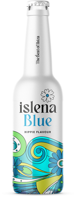 islena-blue-bottle-br