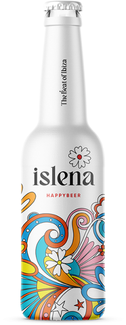islena-happybeer-bottle-br